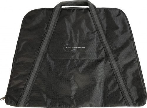 Cressi Drysuit Bag