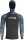 Cressi Cobia Rashguard Shirt