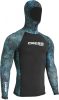 Cressi Cobia Rashguard Shirt