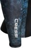 Cressi Cobia Rashguard Shirt