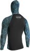 Cressi Cobia Rashguard Shirt