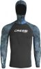 Cressi Cobia Rashguard Shirt