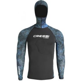 Cressi Cobia Rashguard Shirt
