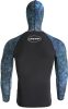 Cressi Cobia Rashguard Shirt