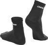 Cressi Fins Socks