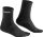 Cressi Fins Socks