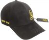 Cressi 1946 Baseball Cap