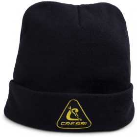 Cressi 1946 Beanie