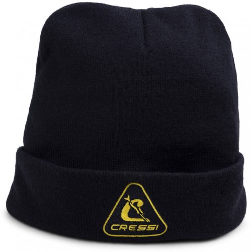 Cressi 1946 Beanie