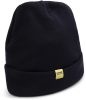 Cressi 1946 Beanie