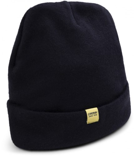 Cressi 1946 Beanie