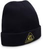 Cressi 1946 Beanie