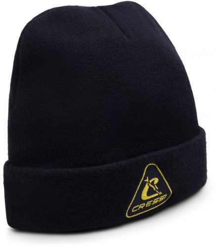 Cressi 1946 Beanie