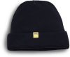 Cressi 1946 Beanie