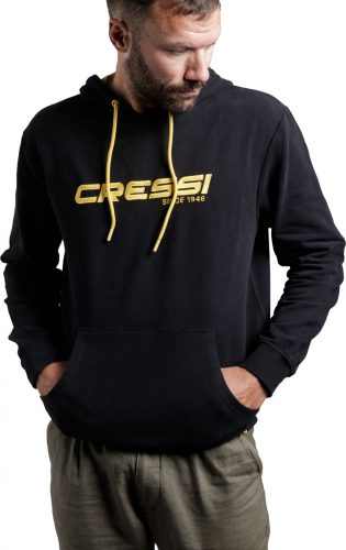 Cressi 1946 Hoodie