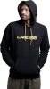 Cressi 1946 Hoodie