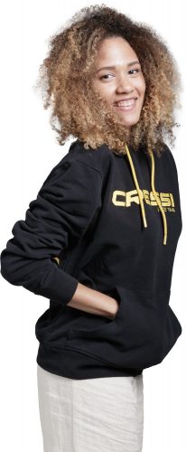 Cressi 1946 Hoodie