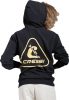 Cressi 1946 Hoodie