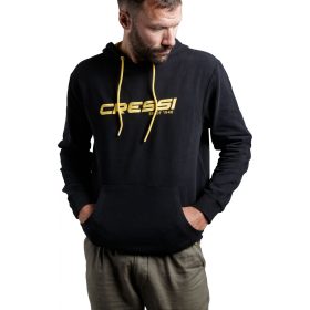 Cressi Hoodie