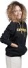 Cressi Hoodie