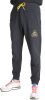 Cressi 1946 Sweatpants