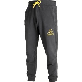 Cressi 1946 Sweatpants