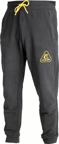 Cressi 1946 Sweatpants