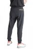 Cressi 1946 Sweatpants