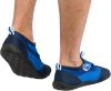 Cressi Reef Aqua Shoes