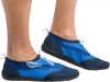 Cressi Reef Aqua Shoes