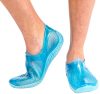 Cressi Water Aqua Shoes