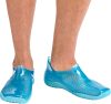 Cressi Water Aqua Shoes