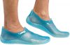 Cressi Water Aqua Shoes