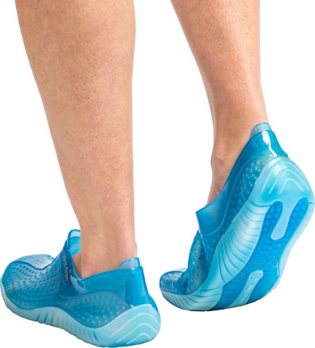 Cressi Water Aqua Shoes