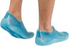 Cressi Water Aqua Shoes