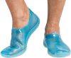 Cressi Water Aqua Shoes