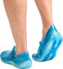 Cressi Water Aqua Shoes