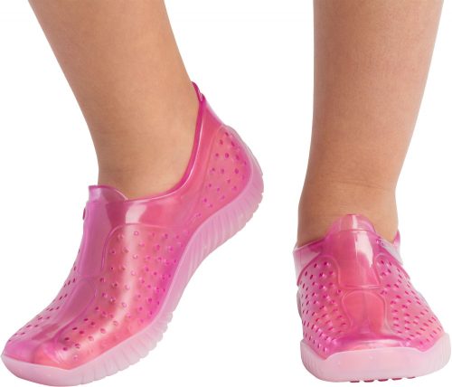 Cressi Water Aqua Shoes