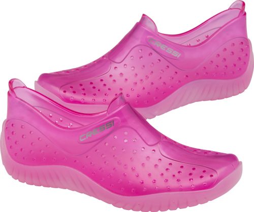 Cressi Water Aqua Shoes