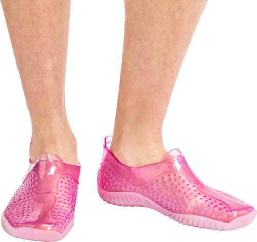 Cressi Water Aqua Shoes