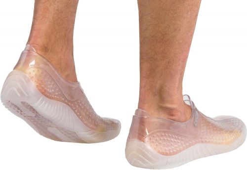 Cressi Water Aqua Shoes