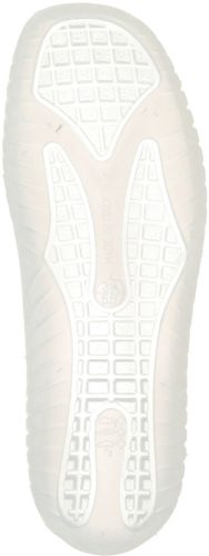Cressi Water Aqua Shoes