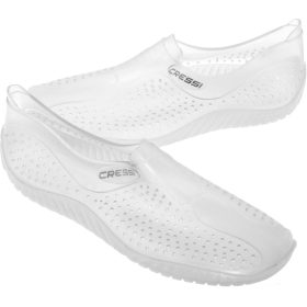 Cressi Water Aqua Shoes