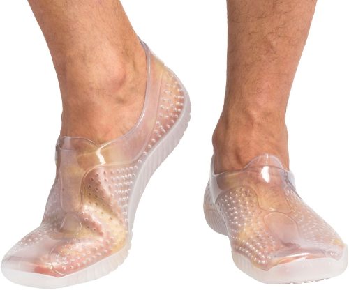 Cressi Water Aqua Shoes