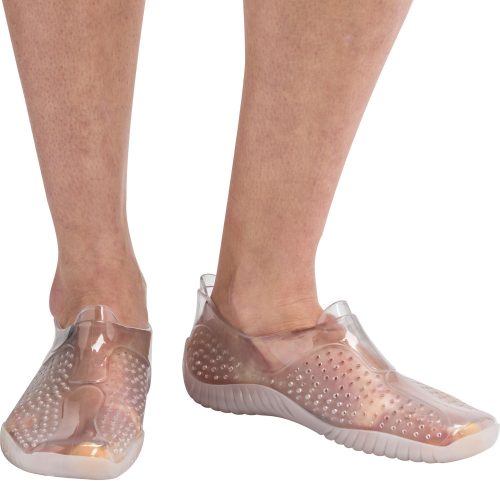 Cressi Water Aqua Shoes