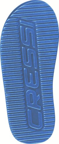 Cressi Lipari Sandals