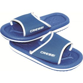 Cressi Lipari Sandals