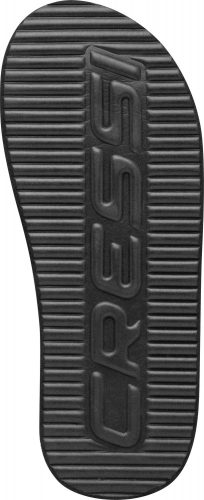 Cressi Lipari Sandals