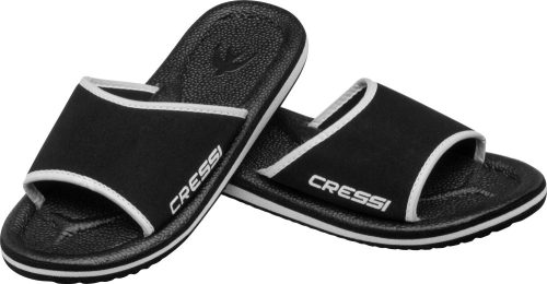 Cressi Lipari Sandals