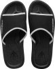 Cressi Lipari Sandals